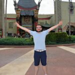 Diego Roberto Alarcón Gómez