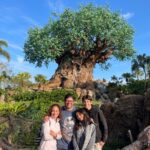 BEATRIZ SOLEDAD MARTINEZ LOPEZ