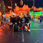 Jose rafael Alamo Cruz