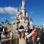 Karina Lorena Morgado Rodríguez