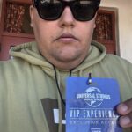 Luis Alberto Tostado Peraza Luis Alberto Tostado Peraza