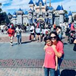 Aldara Viridiana Pickett Cano