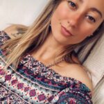 Lourdes vanessa Alvarez Fernandez