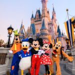 Angelli Denisse Campos Loera