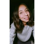 Steffi Sandoval Cacho