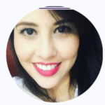 DENISSE ADRIANA GARZA AVILA