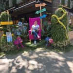 Jessica Hedra Rocha Fernandez