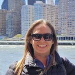 Carolina Díaz Colodrero