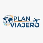 Plan Viajero Plan Viajero