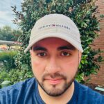 Alvaro Sebastian Cabrera Villarroel