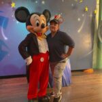 Yolanda Ruiz Pasillas