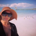 CAROLINA ELIZABETH DIAZ