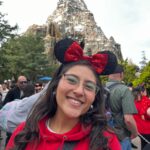 Frida Estefanía Gómez López