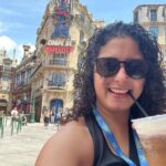 Liza Gabriela Pacheco Miranda