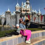 Eva Maria Salinas Gonzalez