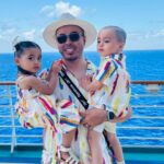 Luis Antonio Valdez Reyes