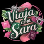 MARIA SARA AGUILAR MONTAÑO