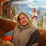 Ana Karina Gómez Aceves