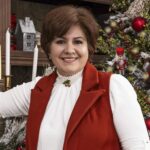 Ararí Chacón Sánchez