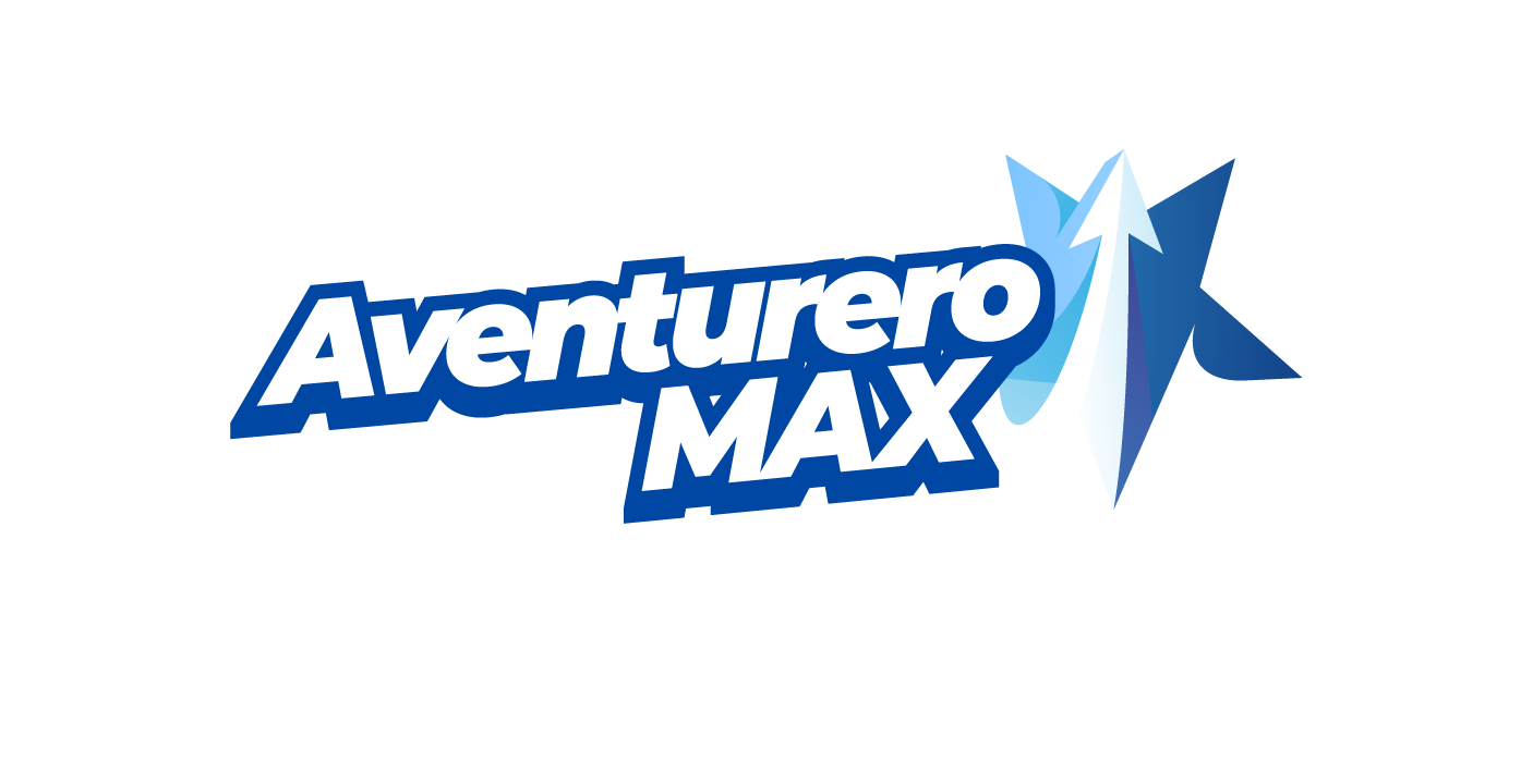 Form Logo