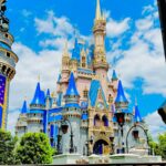 NALLELI GUADALUPE PINEDA DIAZ