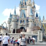 Elizabeth Provenzal Rivero