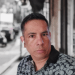 Juan Carlos Barajas Gonzalez