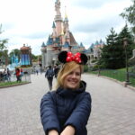 ANGELA GOMEZ JIMENEZ