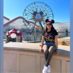 LAURA LETICIA BOLAÑOS CAMPOS