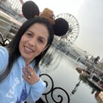 MAIRA PAMELA MUNOZ LOPEZ