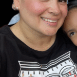 Yeymy vicente Cervantes Yeymy vicente Cervantes