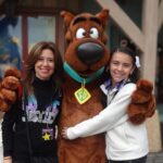 LILIA CAROLINA LOPEZ CENICEROS LILIA CAROLINA LOPEZ CENICEROS