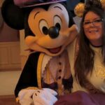 Gloria Márquez Martínez