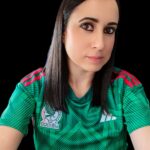 MARIA DEL CARMEN GOMEZ LOZA