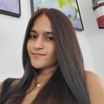 Karla Marrero Rivera