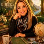 BHECKA TREVIÑO