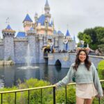 Karen lizeth Melendez almaraz