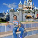 Axel Alberto Ortega Coronel