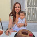 Olga itzel Gonzalez Saldaña