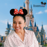 Agente Autorizado Disney