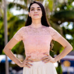 LILIAN PAULINA AMBRIZ CONSTANTINO