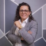 Andrea Rosales Hernández