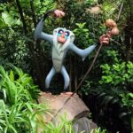 José Luis Cobos Leal