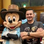 Agente Independiente Autorizado