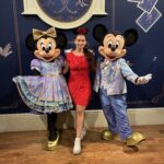 JULIETTE VICTORIA RIVERA AGUILAR