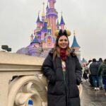 Aventura Disney paris Aventura Disney paris