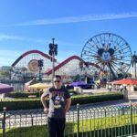 Angel Alejandro Pulido Barron