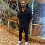 Eric Omar Marrero Rivera