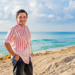 Alvaro Emilio Victoria Lahoz