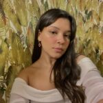 Senia Iran Contreras Muñoz Senia Iran Contreras Muñoz